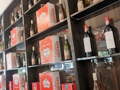 -东门烤鸭店(鼓楼店)