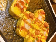 -白石的深夜食堂(济南万象城店)