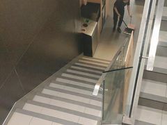 -麦当劳(鼓楼店)