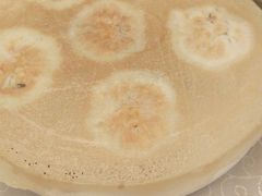高密特色炉包-汇贤府·李氏鲁菜(五棵松店)