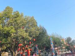 -杭州宋城
