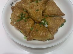 -辣公子·千岛湖私房菜(滨江店)