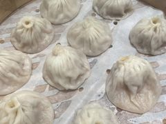 -同庆楼(大钟寺店)