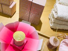 -Zara home(壹方中心店)