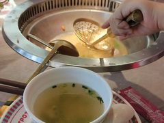 -三头牛·潮汕牛肉生蚝火锅 (夏湾店)