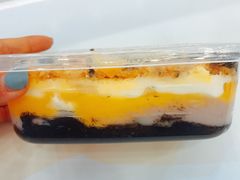 -纯坊佳哥手作(江汉路店)
