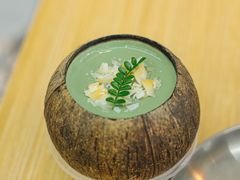 -豆豆冰室·地道招牌椰子冻(大良店)