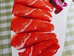 -番食园鲜食火锅(高新店)