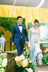 -纪梵希婚纱摄影(青岛店)