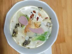 -田螺阿姨自营月嫂·育儿嫂(高新店)