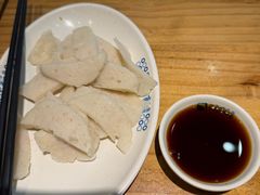 -强新鱼圆(温迪店)