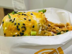 -卞姐蛋饼(陕西南路店)