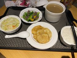 -东方幸福国际母婴月子会所