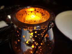 -C&R西班牙餐厅