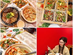 -官塘锋记鱼生·生腌·砂锅粥(牌坊街店)
