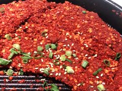 麻辣牛肉-晓宇重庆火锅(大唐不夜城店)