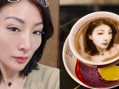 -奥加美术馆