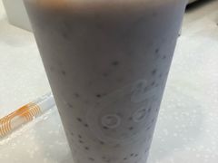 -CoCo都可(北新桥店)
