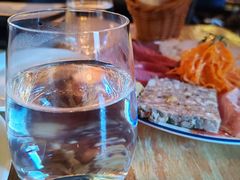 -羽深肉铺 Steak & Wine