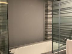 -榛悦隆堡成都酒店(春熙路太古里店)