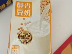 -味多美蛋糕(大兴店)