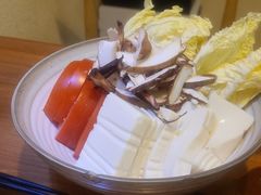 -信日本料理(信义坊店)