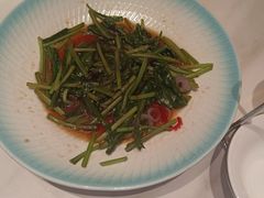 -同庆楼(天鹅酒家店)