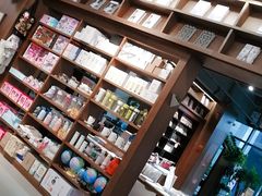 -新华书店白鹿书肆(市府路店)