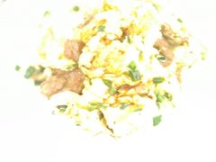 -新旺茶餐厅(鑫耀·光环live店)