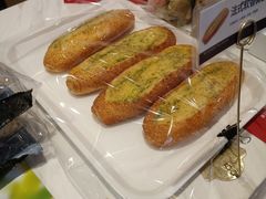 -85度C(上海广元店)