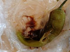 -咱家王新国把子肉(县东巷店)