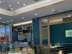 -绿草地·湘菜(芙蓉天街店)