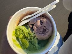 -金塔傣乡·云南德宏民族特色菜·傣味手抓饭(新亚洲店)