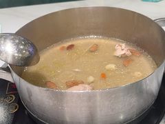 -椰客·海南椰子鸡(新塘永旺梦乐城店)