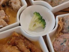 -顺轩海鲜火锅酒家