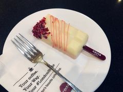 -COSTA COFFEE(深圳中洲店)