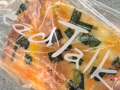 -面包新语(融创茂店)