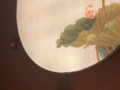 -松鹤楼·苏式汤面(虹桥天地店)