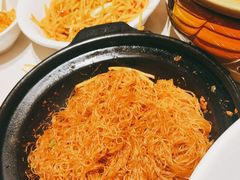 -绿草地·湘菜(芙蓉天街店)