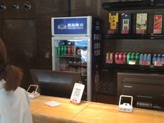 -大鸭梨(天通西苑店)