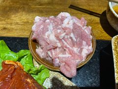 -大龙火锅(老店)