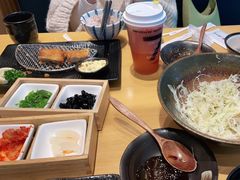 -胜博殿日式炸猪排(西红门店)