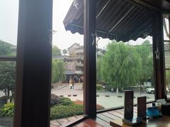 -香蟹煲·醉蟹牛蛙耙鸡爪