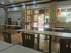 -锦馨豆汁(天坛路店)