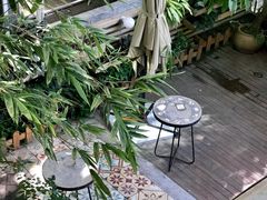 -时光花园(白鹭洲店)