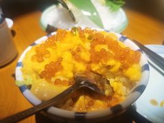 -YAMAKAWA(龙湖胥江天街店)