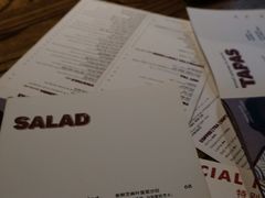 -Apollo·西班牙小酒馆(安福路店)