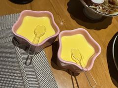 -鮨桐日本料理(望京店)