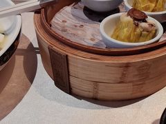 -粤匠·澳门点心粤菜海鲜(澳门半岛店)