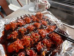 -石潭贵香酒店(玄真路店)